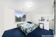 Photo - 52 Finchley Park Crescent, Tarneit VIC 3029 - Image 8