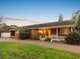 Photo - 52 Finsbury Road, Devon Meadows VIC 3977 - Image 3