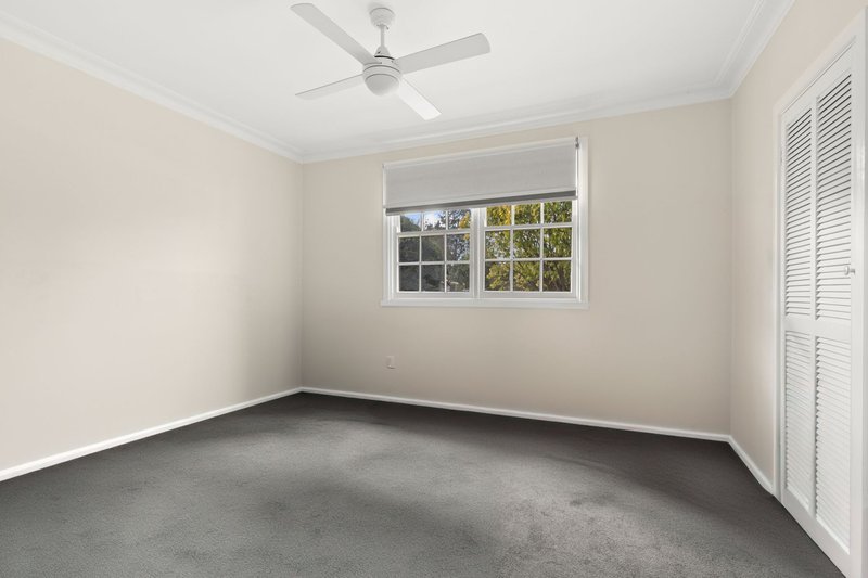 Photo - 52 Finsbury Road, Devon Meadows VIC 3977 - Image 7