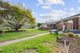 Photo - 52 Finsbury Road, Devon Meadows VIC 3977 - Image 11