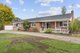 Photo - 52 Finsbury Road, Devon Meadows VIC 3977 - Image 18