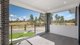 Photo - 52 Firewheel Circuit, Gregory Hills NSW 2557 - Image 2