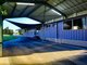 Photo - 52 Fisher Drive, Mount Isa QLD 4825 - Image 25