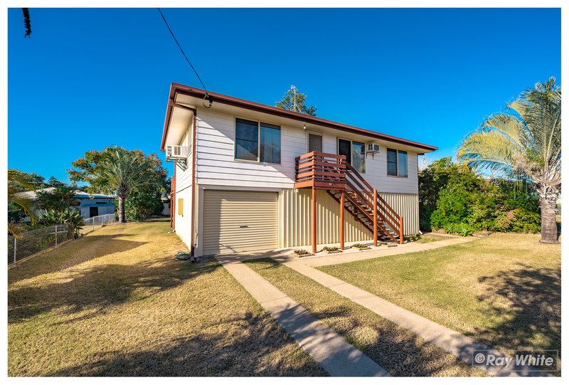 Photo - 52 Fisher Street, Gracemere QLD 4702 - Image 27