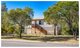 Photo - 52 Fisher Street, Gracemere QLD 4702 - Image 35