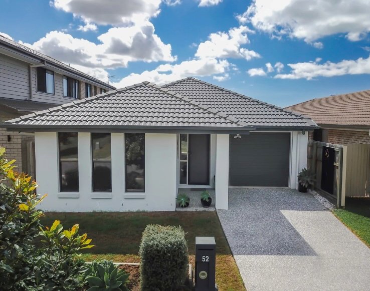 Photo - 52 Fleet Circuit, Bray Park QLD 4500 - Image 1