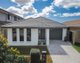 Photo - 52 Fleet Circuit, Bray Park QLD 4500 - Image 1