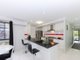 Photo - 52 Fleet Circuit, Bray Park QLD 4500 - Image 2