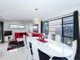 Photo - 52 Fleet Circuit, Bray Park QLD 4500 - Image 3