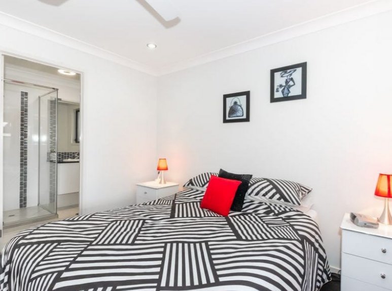 Photo - 52 Fleet Circuit, Bray Park QLD 4500 - Image 4