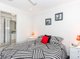 Photo - 52 Fleet Circuit, Bray Park QLD 4500 - Image 4