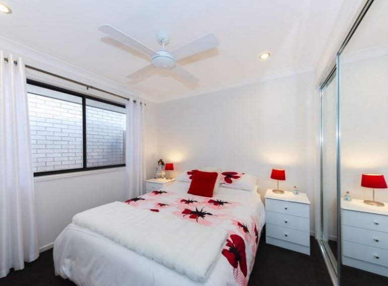 Photo - 52 Fleet Circuit, Bray Park QLD 4500 - Image 5