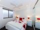 Photo - 52 Fleet Circuit, Bray Park QLD 4500 - Image 5