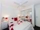 Photo - 52 Fleet Circuit, Bray Park QLD 4500 - Image 6