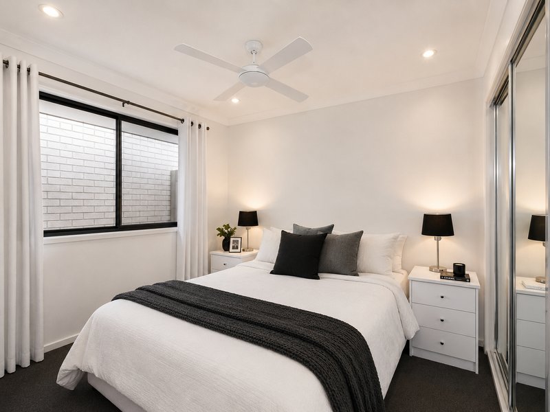 Photo - 52 Fleet Circuit, Bray Park QLD 4500 - Image 7