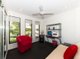 Photo - 52 Fleet Circuit, Bray Park QLD 4500 - Image 7
