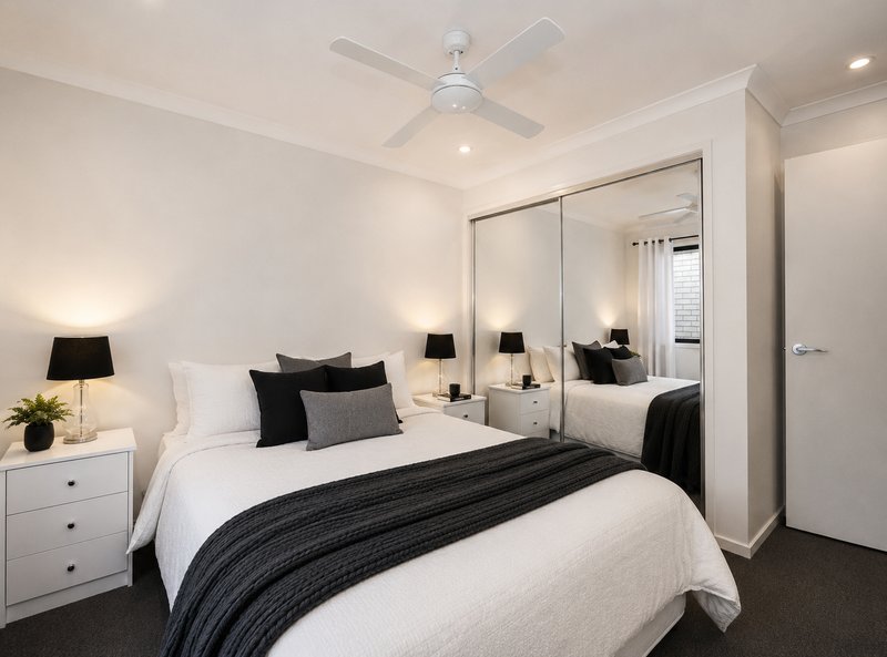 Photo - 52 Fleet Circuit, Bray Park QLD 4500 - Image 8
