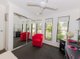 Photo - 52 Fleet Circuit, Bray Park QLD 4500 - Image 8