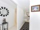 Photo - 52 Fleet Circuit, Bray Park QLD 4500 - Image 9
