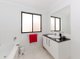 Photo - 52 Fleet Circuit, Bray Park QLD 4500 - Image 10