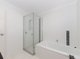 Photo - 52 Fleet Circuit, Bray Park QLD 4500 - Image 11