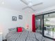 Photo - 52 Fleet Circuit, Bray Park QLD 4500 - Image 12