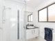 Photo - 52 Fleet Circuit, Bray Park QLD 4500 - Image 13