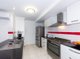 Photo - 52 Fleet Circuit, Bray Park QLD 4500 - Image 14