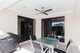 Photo - 52 Fleet Circuit, Bray Park QLD 4500 - Image 15