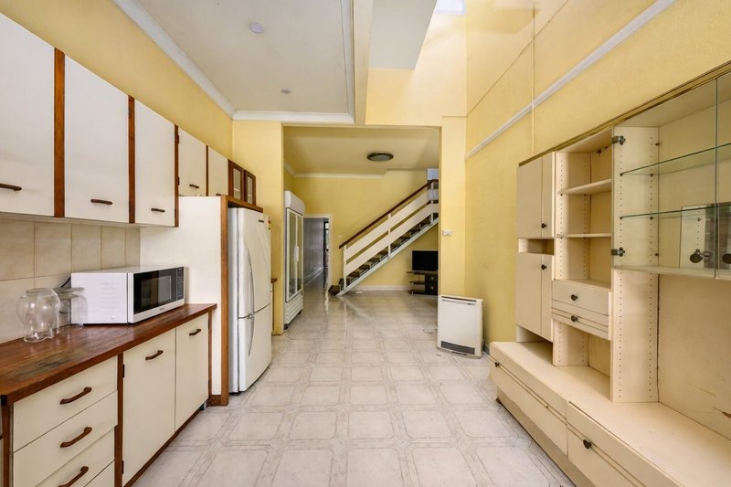Photo - 52 Flood Street, Leichhardt NSW 2040 - Image 3