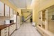 Photo - 52 Flood Street, Leichhardt NSW 2040 - Image 3
