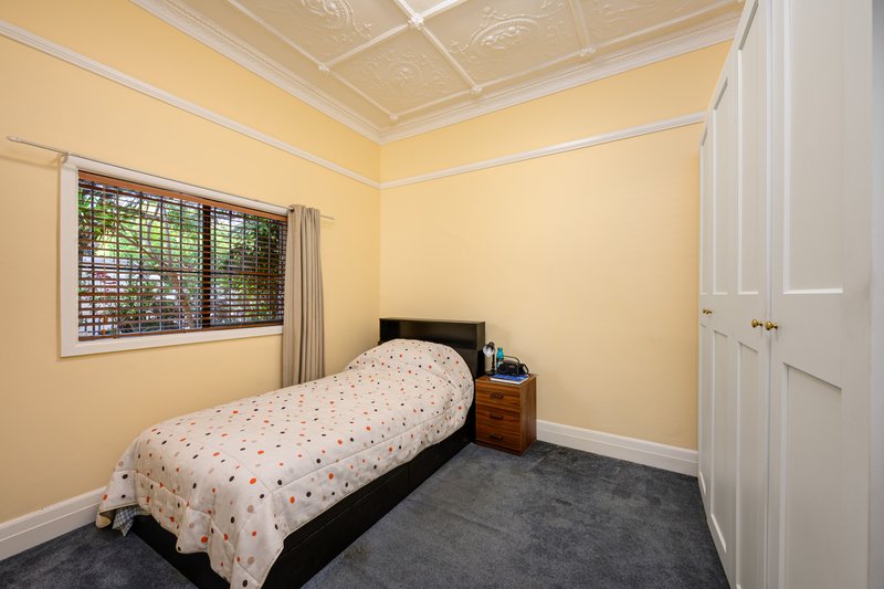 Photo - 52 Flood Street, Leichhardt NSW 2040 - Image 4