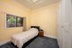 Photo - 52 Flood Street, Leichhardt NSW 2040 - Image 4