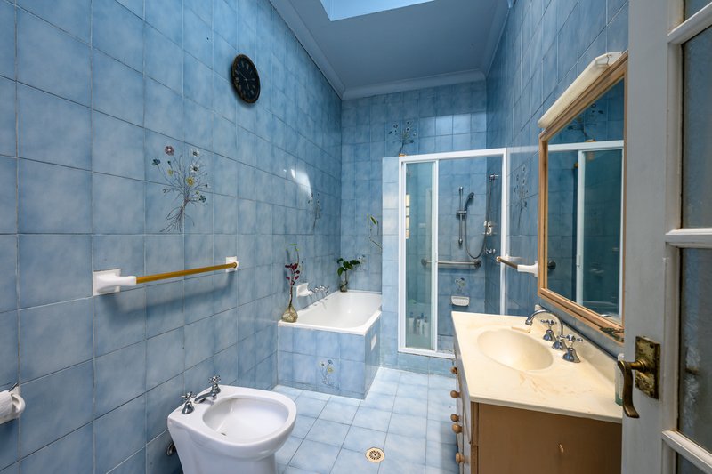 Photo - 52 Flood Street, Leichhardt NSW 2040 - Image 8
