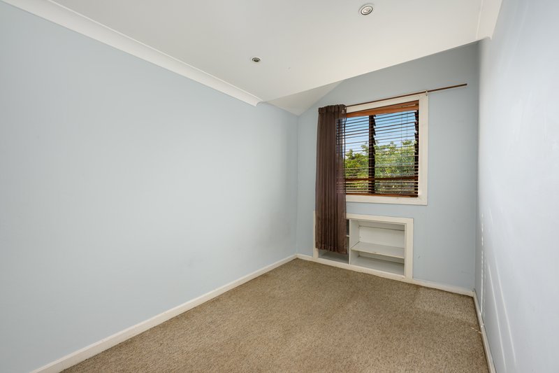 Photo - 52 Flood Street, Leichhardt NSW 2040 - Image 9