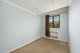Photo - 52 Flood Street, Leichhardt NSW 2040 - Image 9
