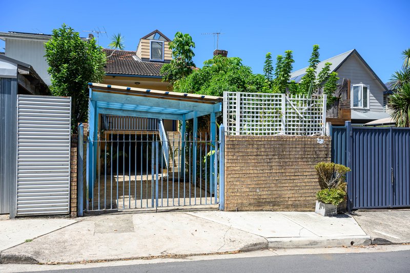 Photo - 52 Flood Street, Leichhardt NSW 2040 - Image 11
