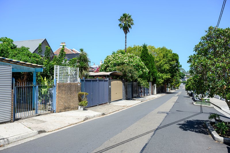 Photo - 52 Flood Street, Leichhardt NSW 2040 - Image 12