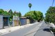 Photo - 52 Flood Street, Leichhardt NSW 2040 - Image 12