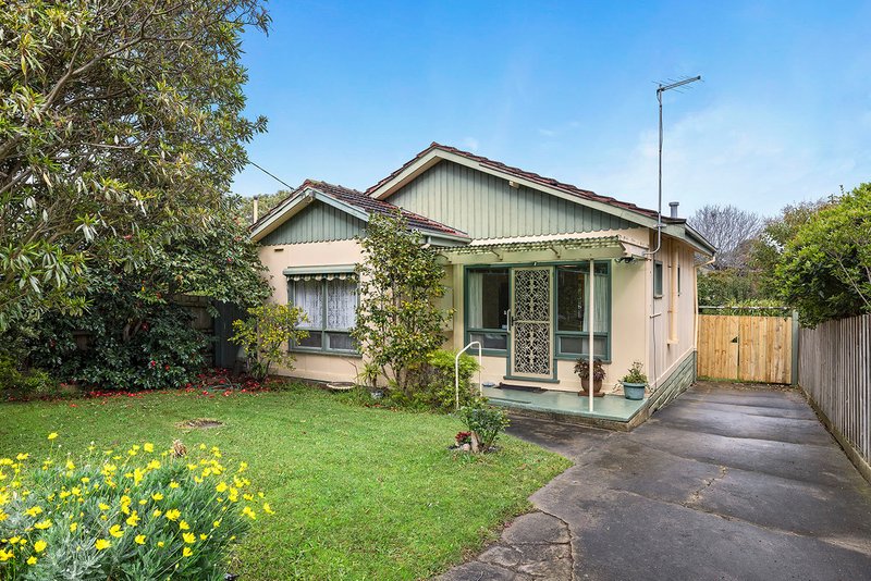 Photo - 52 Foam Street, Rosebud VIC 3939 - Image 4