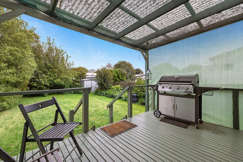 Photo - 52 Foam Street, Rosebud VIC 3939 - Image 12