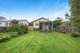 Photo - 52 Foam Street, Rosebud VIC 3939 - Image 13