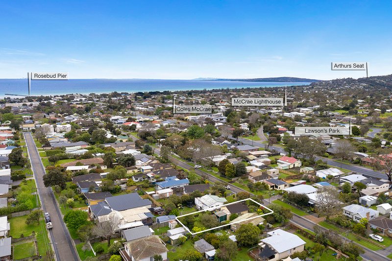 Photo - 52 Foam Street, Rosebud VIC 3939 - Image 15