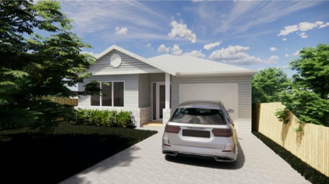 Photo - 52 Foam Street, Rosebud VIC 3939 - Image 20