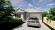 Photo - 52 Foam Street, Rosebud VIC 3939 - Image 20