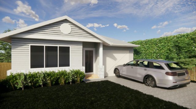 Photo - 52 Foam Street, Rosebud VIC 3939 - Image 21