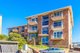 Photo - 5/2 Ford Road, Maroubra NSW 2035 - Image 7