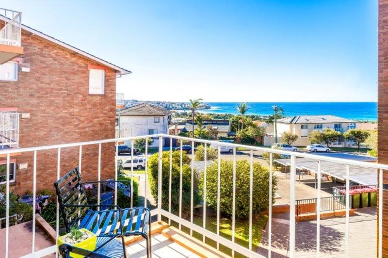 Photo - 5/2 Ford Road, Maroubra NSW 2035 - Image 9