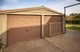 Photo - 52 Ford Street, Yass NSW 2582 - Image 8