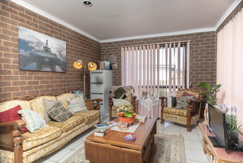 Photo - 52 Ford Street, Yass NSW 2582 - Image 20